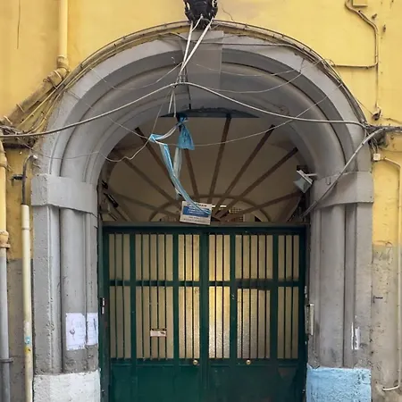 San Liborio 27
